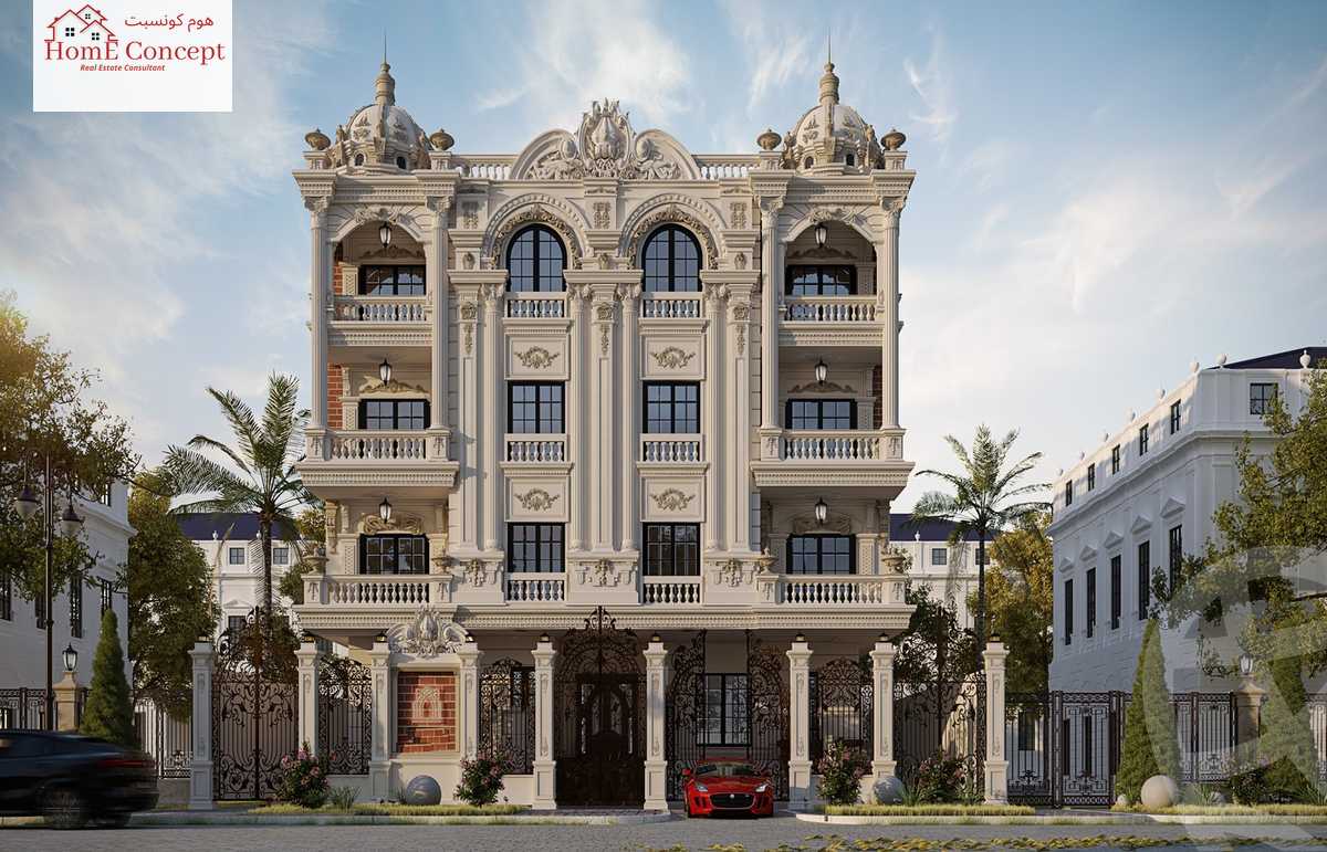 https://aqarmap.com.eg/en/listing/5463733-for-sale-cairo-new-cairo-bait-el-watan-first-neighborhood