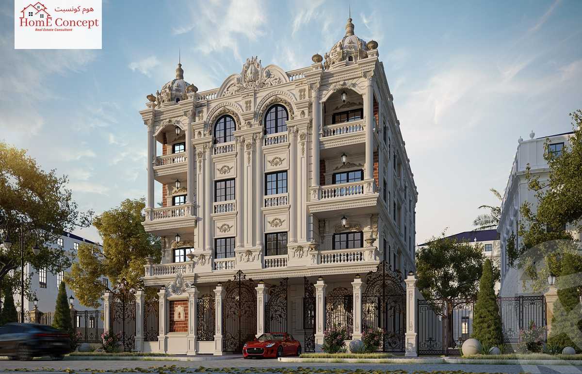 https://aqarmap.com.eg/en/listing/5463733-for-sale-cairo-new-cairo-bait-el-watan-first-neighborhood