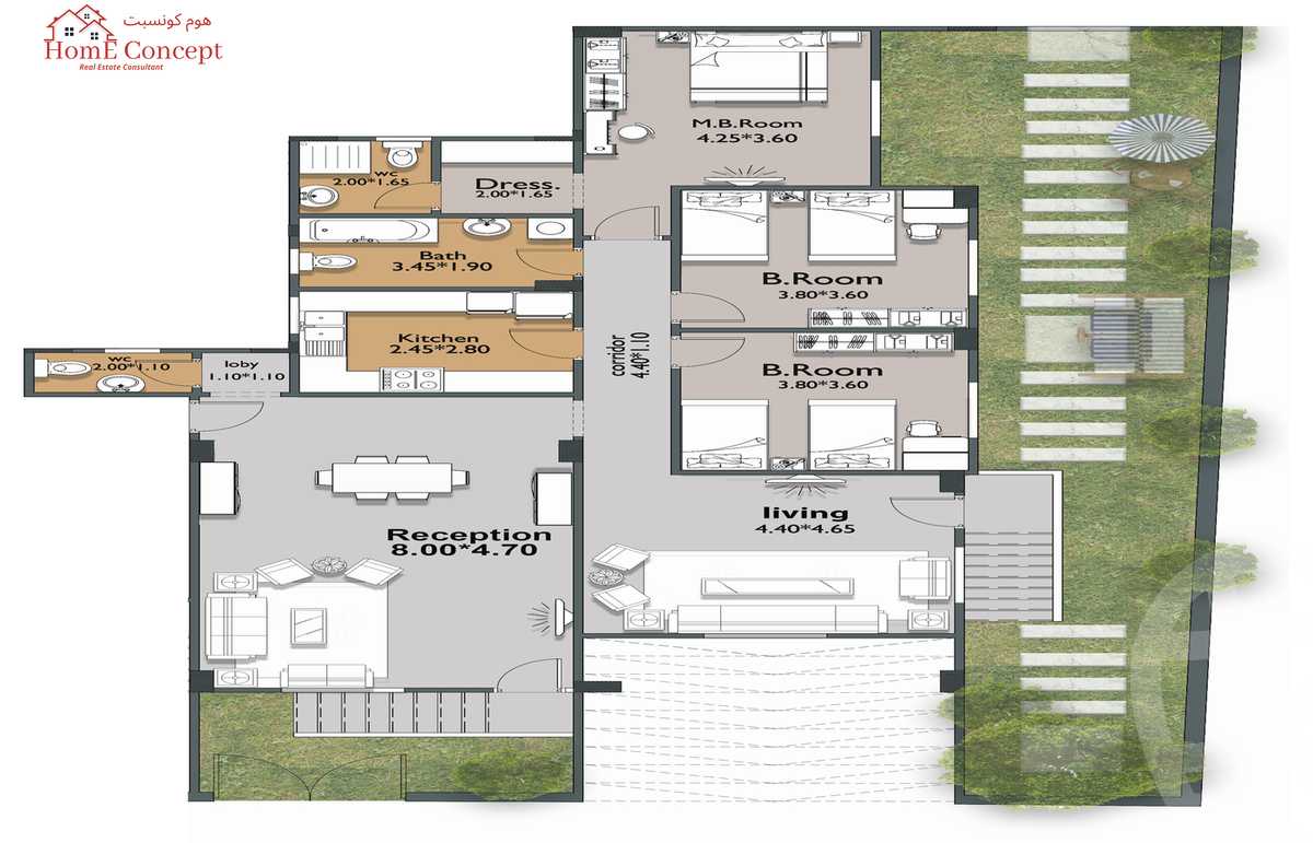 https://aqarmap.com.eg/en/listing/5463733-for-sale-cairo-new-cairo-bait-el-watan-first-neighborhood