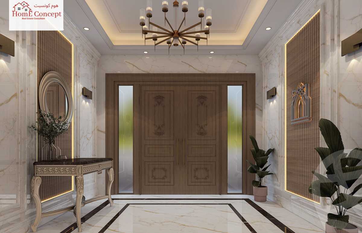 https://aqarmap.com.eg/en/listing/5463733-for-sale-cairo-new-cairo-bait-el-watan-first-neighborhood