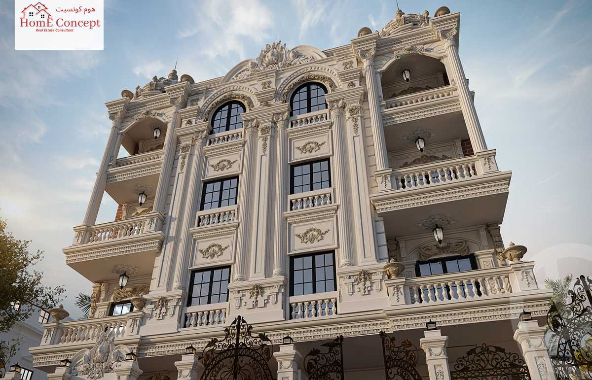 https://aqarmap.com.eg/en/listing/5463733-for-sale-cairo-new-cairo-bait-el-watan-first-neighborhood