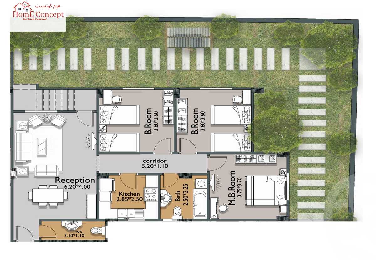 https://aqarmap.com.eg/ar/listing/5463938-for-sale-cairo-new-cairo-bait-el-watan-first-neighborhood