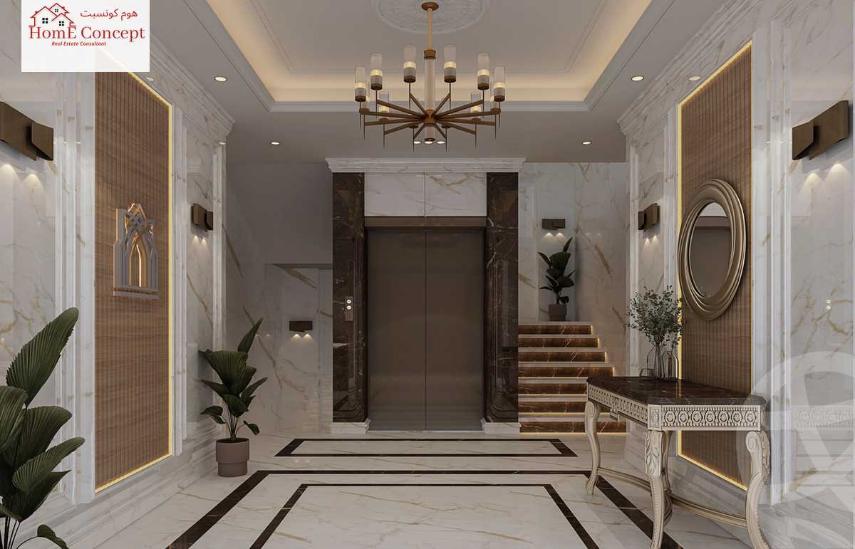 https://aqarmap.com.eg/ar/listing/5463938-for-sale-cairo-new-cairo-bait-el-watan-first-neighborhood