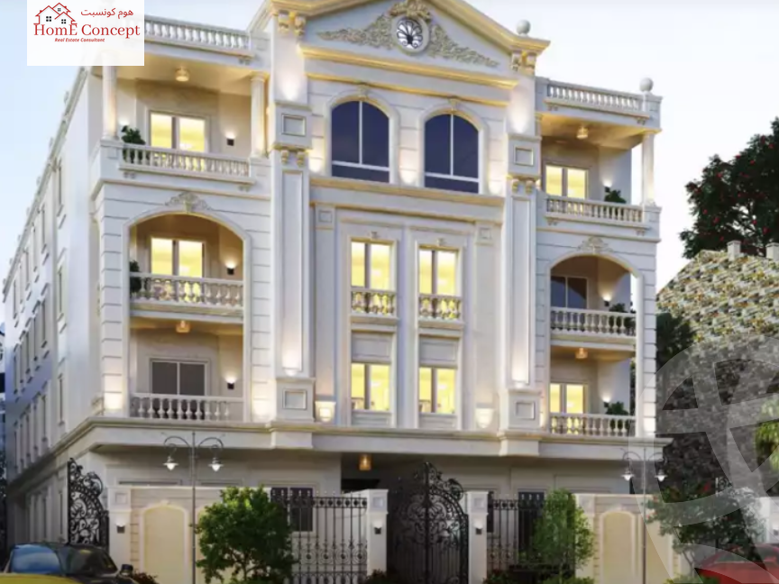 https://aqarmap.com.eg/en/listing/4695846-for-sale-cairo-new-cairo-bait-el-watan-third-neighborhood