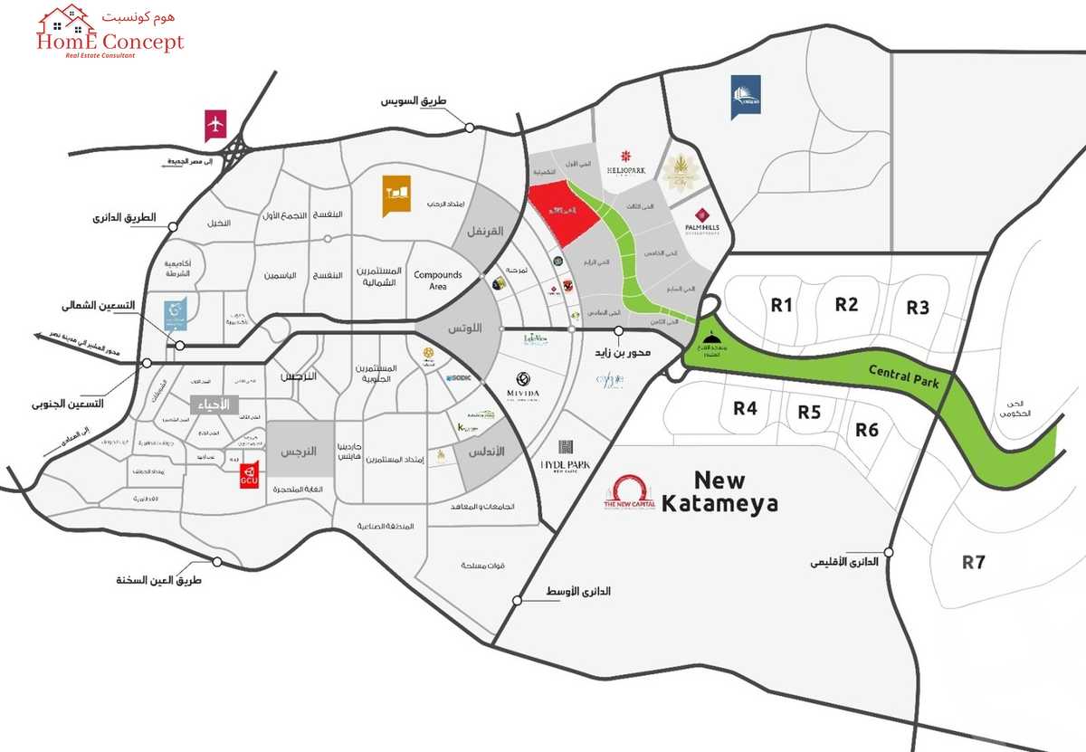 https://aqarmap.com.eg/en/listing/5550195-for-sale-cairo-new-cairo-bait-el-watan-second-neighborhood