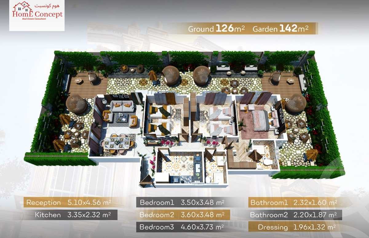 https://aqarmap.com.eg/en/listing/5550195-for-sale-cairo-new-cairo-bait-el-watan-second-neighborhood
