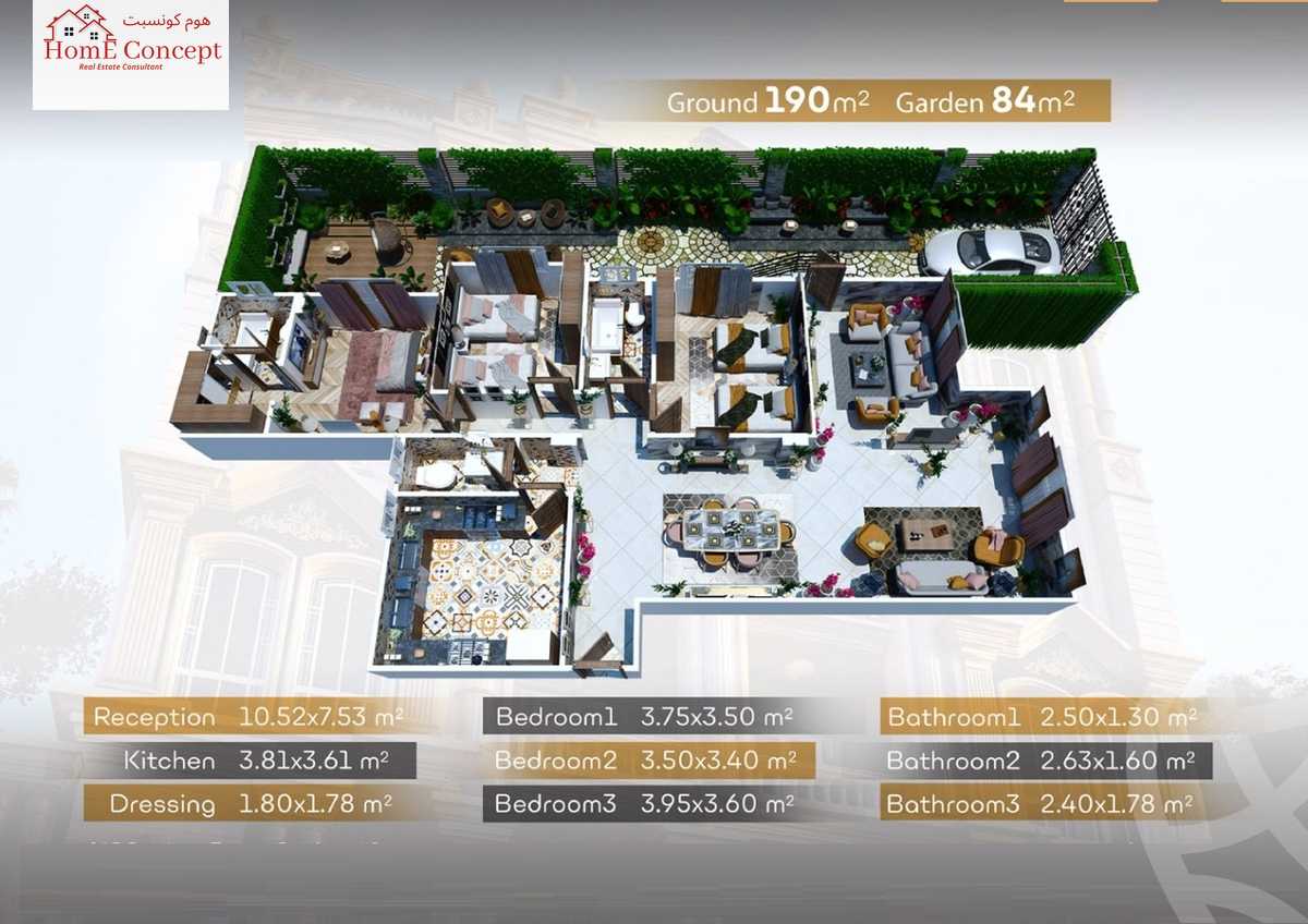 https://aqarmap.com.eg/en/listing/5550256-for-sale-cairo-new-cairo-bait-el-watan-second-neighborhood