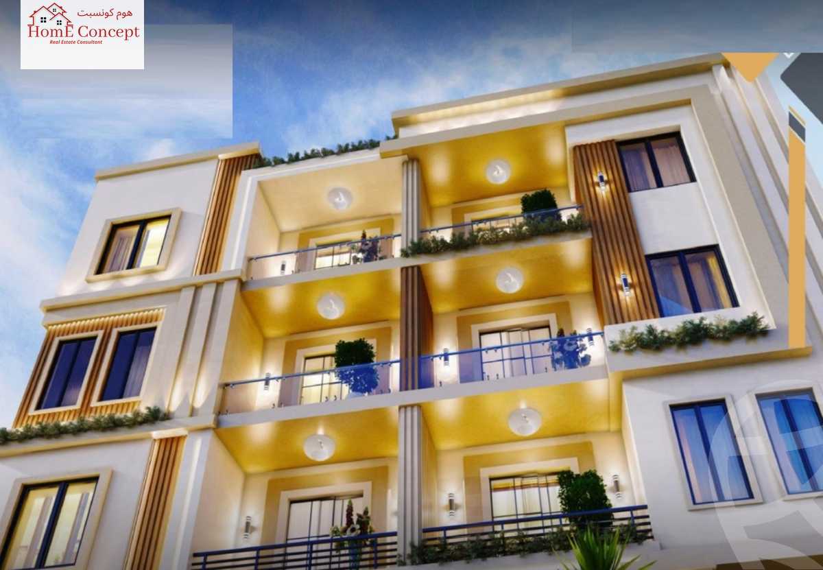 https://aqarmap.com.eg/en/listing/5550342-for-sale-cairo-new-cairo-bait-el-watan-second-neighborhood