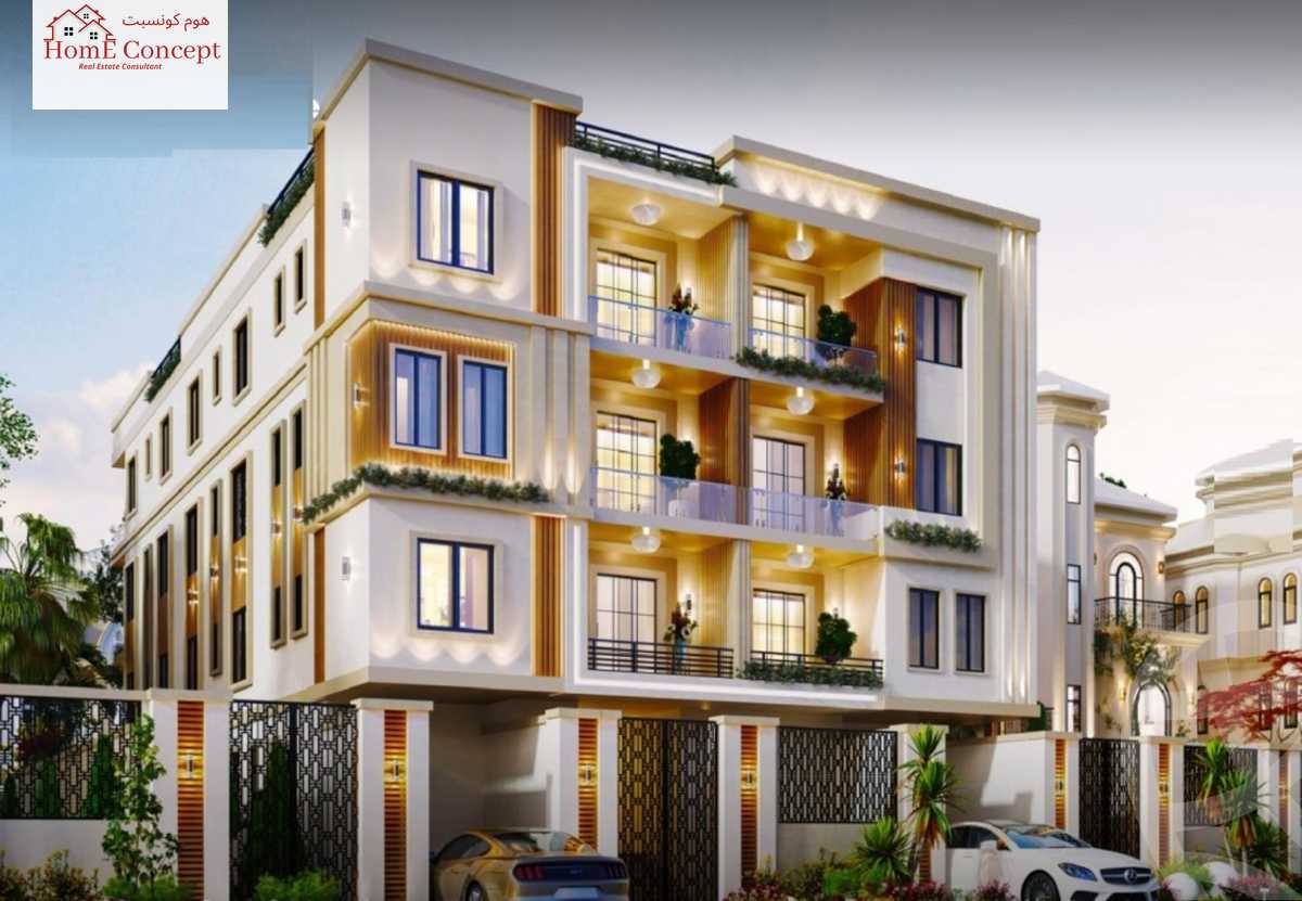 https://aqarmap.com.eg/en/listing/5550342-for-sale-cairo-new-cairo-bait-el-watan-second-neighborhood