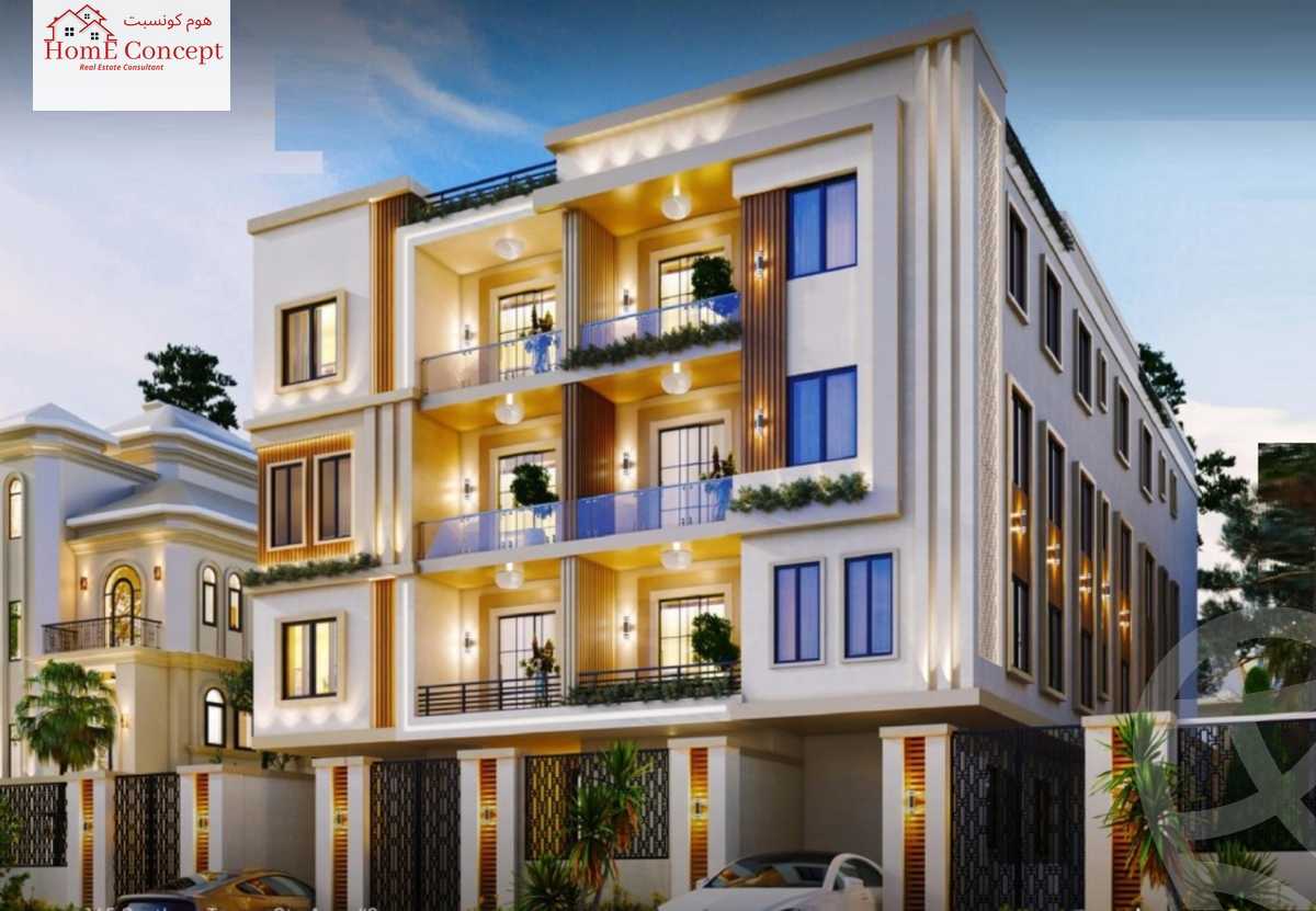 https://aqarmap.com.eg/en/listing/5550342-for-sale-cairo-new-cairo-bait-el-watan-second-neighborhood