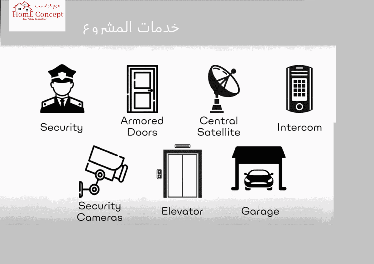 https://aqarmap.com.eg/en/listing/5551139-for-sale-cairo-new-cairo-bait-el-watan-second-neighborhood