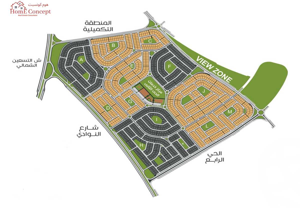 https://aqarmap.com.eg/en/listing/5551139-for-sale-cairo-new-cairo-bait-el-watan-second-neighborhood