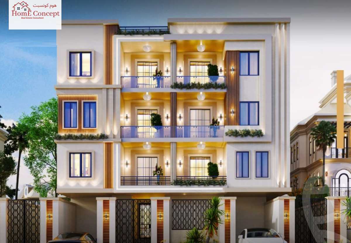 https://aqarmap.com.eg/en/listing/5551139-for-sale-cairo-new-cairo-bait-el-watan-second-neighborhood