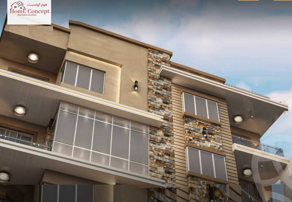 https://aqarmap.com.eg/en/listing/5551434-for-sale-cairo-new-cairo-bait-el-watan-fifth-neighborhood