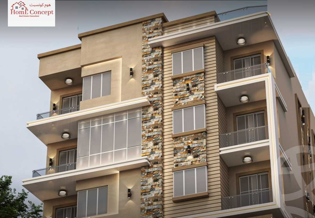 https://aqarmap.com.eg/en/listing/5551434-for-sale-cairo-new-cairo-bait-el-watan-fifth-neighborhood