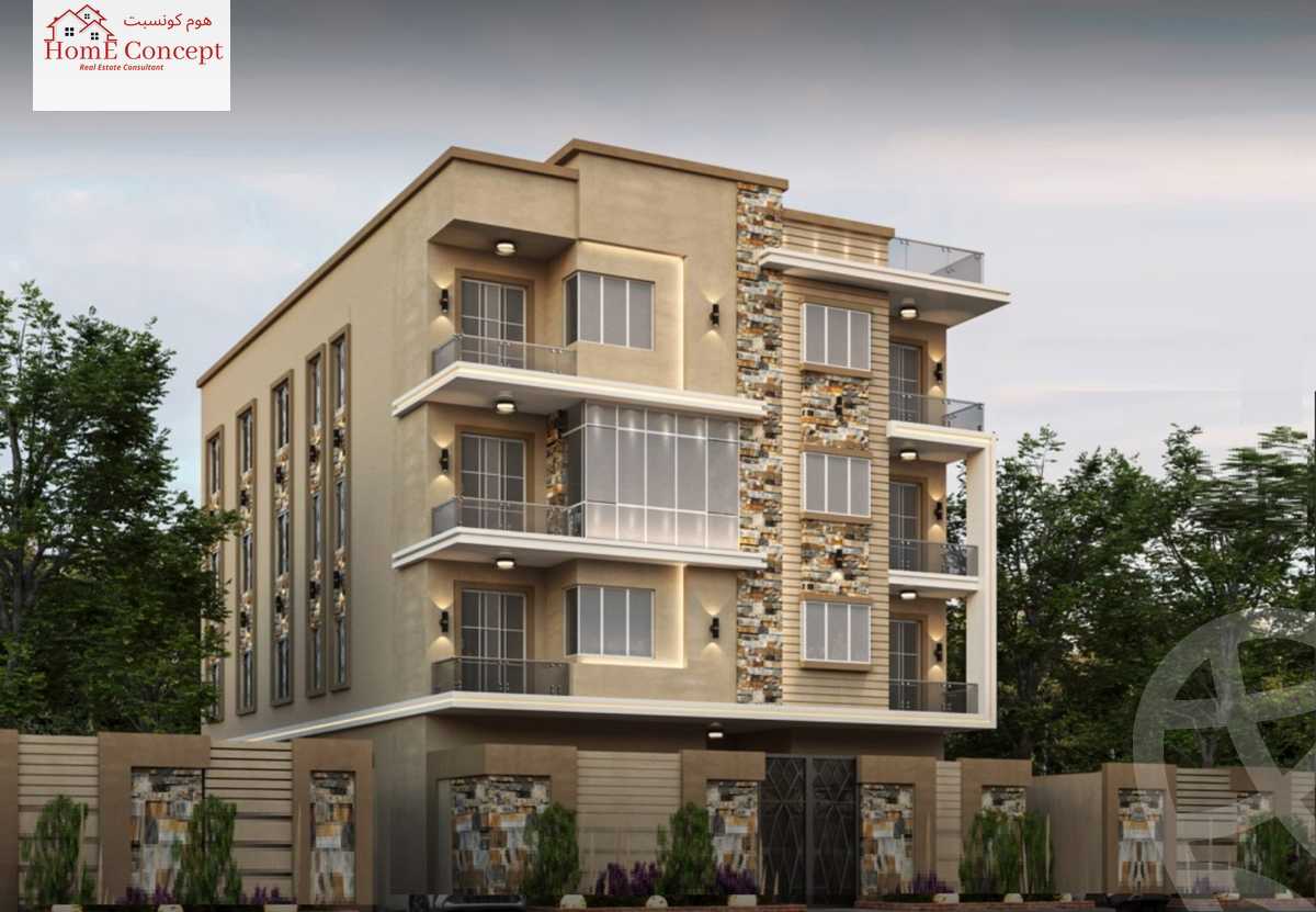 https://aqarmap.com.eg/en/listing/5551434-for-sale-cairo-new-cairo-bait-el-watan-fifth-neighborhood