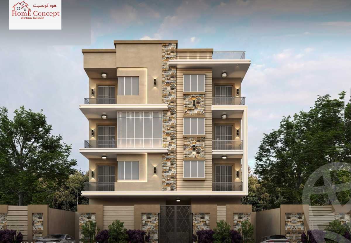 https://aqarmap.com.eg/en/listing/5551434-for-sale-cairo-new-cairo-bait-el-watan-fifth-neighborhood