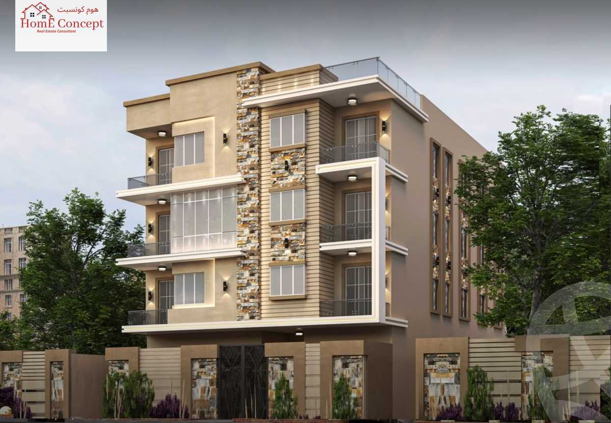 https://aqarmap.com.eg/en/listing/5551434-for-sale-cairo-new-cairo-bait-el-watan-fifth-neighborhood