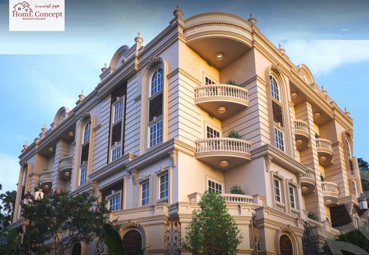 https://aqarmap.com.eg/en/listing/5553449-for-sale-cairo-new-cairo-bait-el-watan-fifth-neighborhood