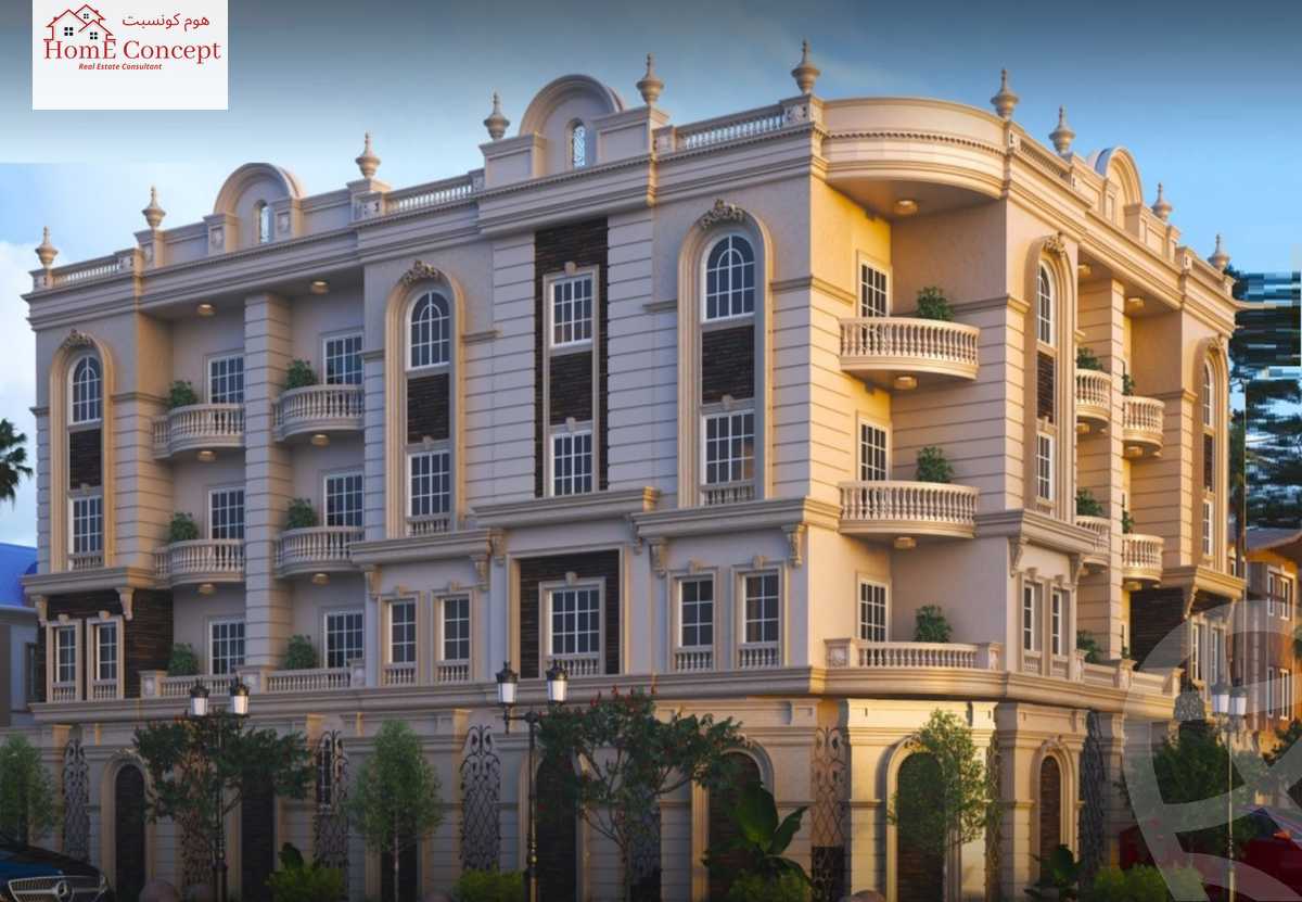 https://aqarmap.com.eg/en/listing/5553464-for-sale-cairo-new-cairo-bait-el-watan-fifth-neighborhood