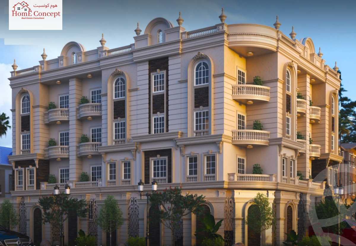 https://aqarmap.com.eg/en/listing/5553464-for-sale-cairo-new-cairo-bait-el-watan-fifth-neighborhood