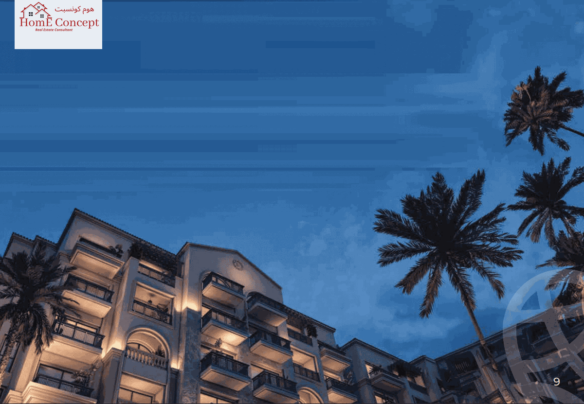 https://aqarmap.com.eg/ar/listing/5646470-for-sale-cairo-el-shorouk-compounds-palencia-compound-kayan