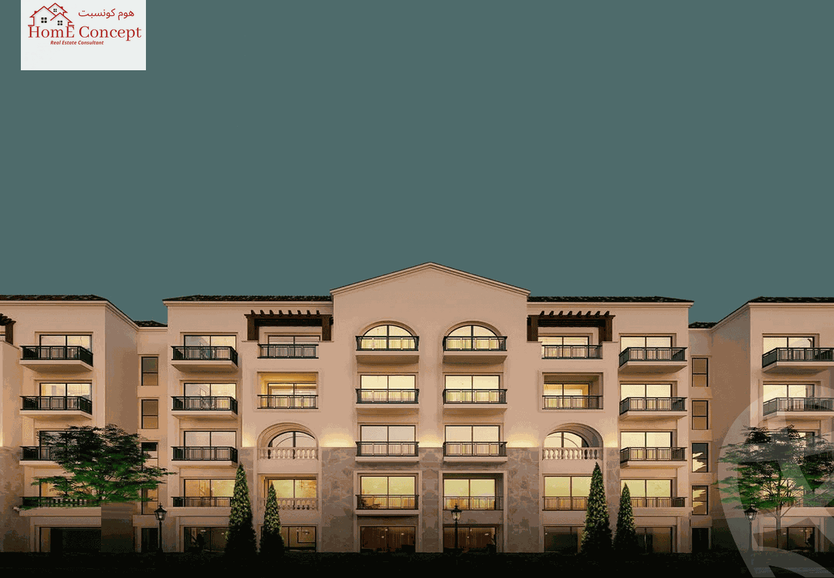 https://aqarmap.com.eg/en/listing/5655255-for-sale-cairo-el-shorouk-compounds-palencia-compound-kayan