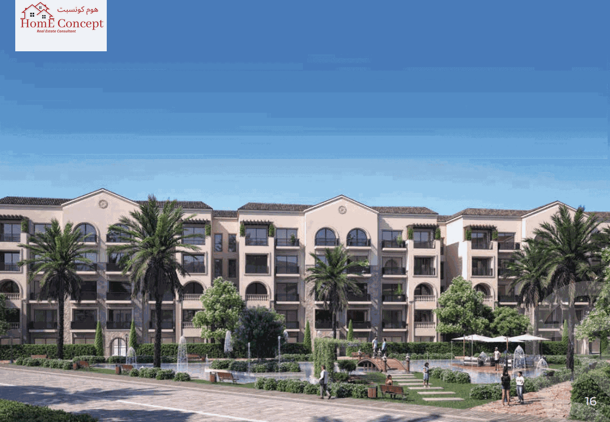 https://aqarmap.com.eg/en/listing/5655255-for-sale-cairo-el-shorouk-compounds-palencia-compound-kayan