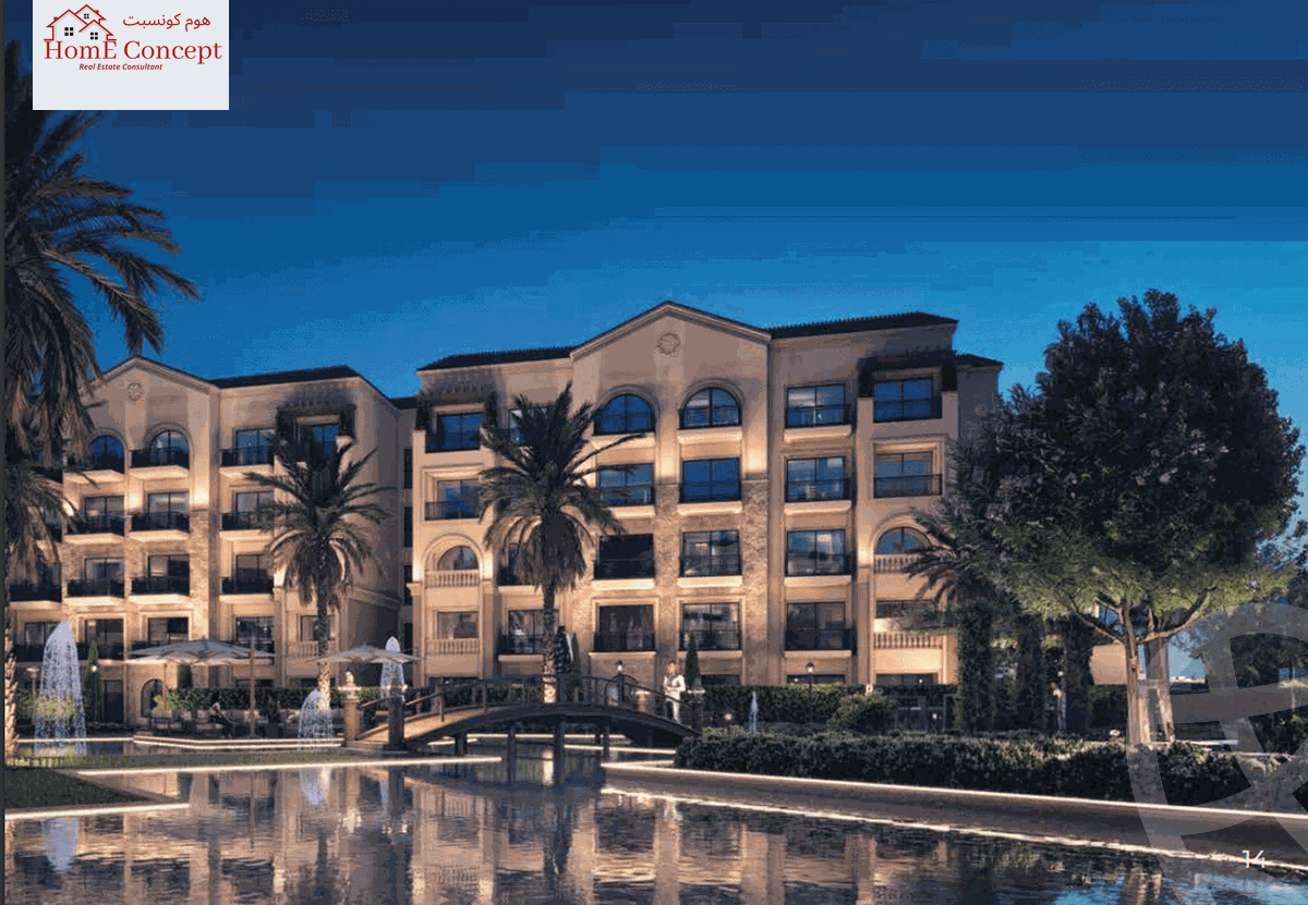 https://aqarmap.com.eg/en/listing/5655255-for-sale-cairo-el-shorouk-compounds-palencia-compound-kayan