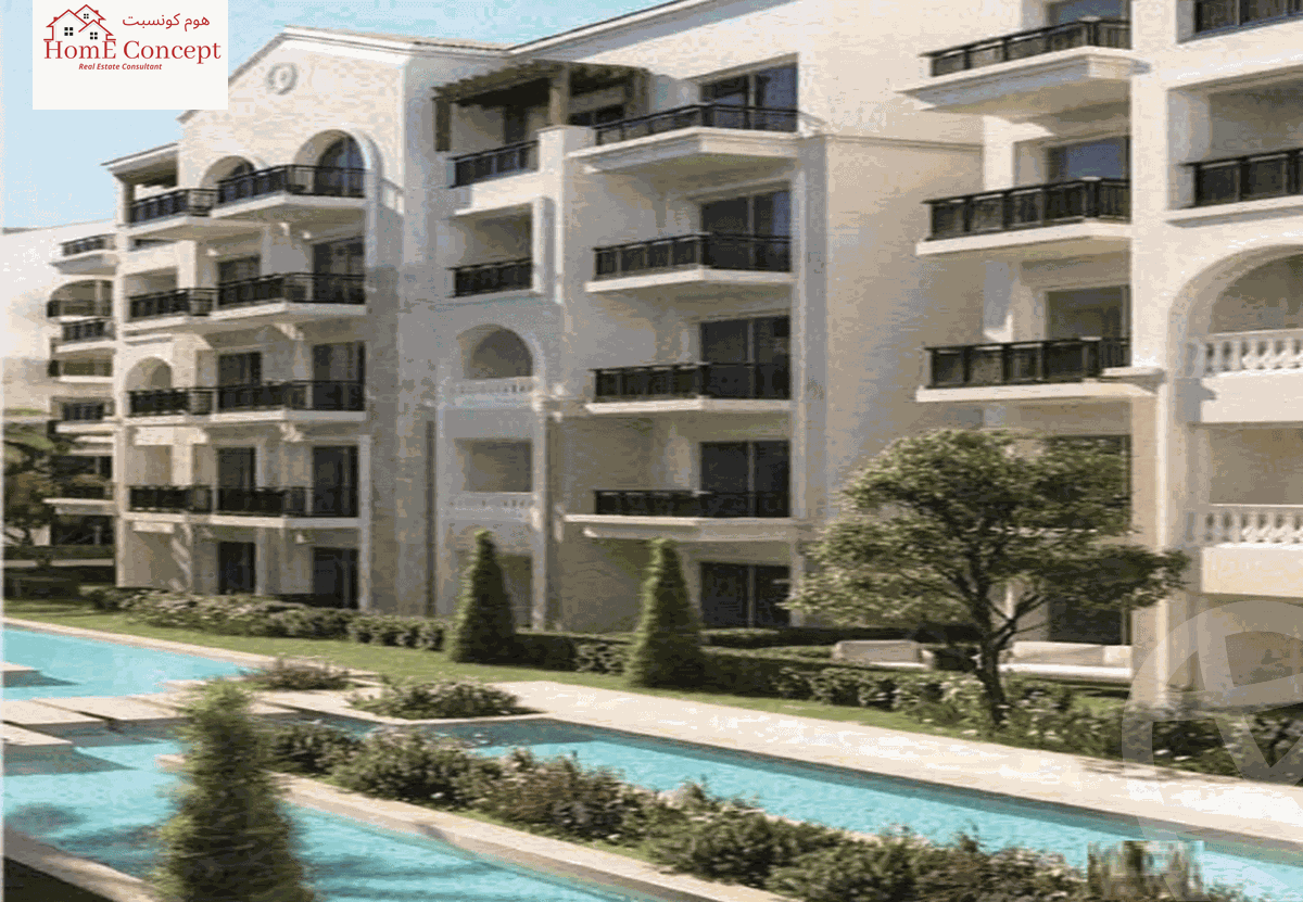 https://aqarmap.com.eg/en/listing/5655255-for-sale-cairo-el-shorouk-compounds-palencia-compound-kayan
