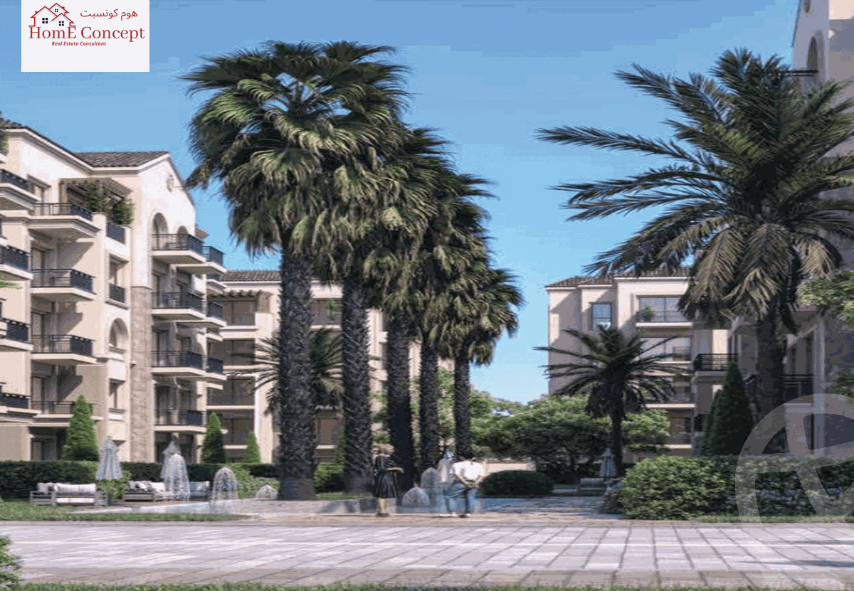 https://aqarmap.com.eg/en/listing/5655255-for-sale-cairo-el-shorouk-compounds-palencia-compound-kayan