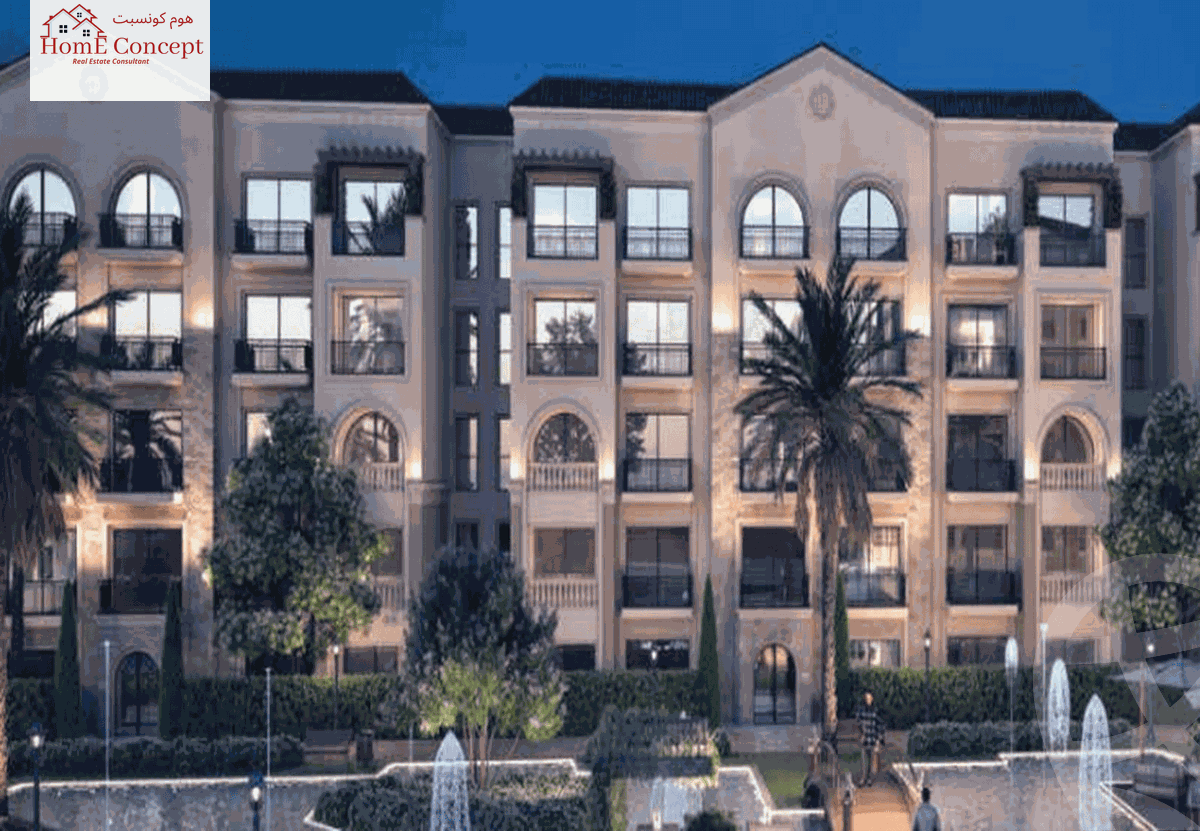 https://aqarmap.com.eg/en/listing/5655255-for-sale-cairo-el-shorouk-compounds-palencia-compound-kayan