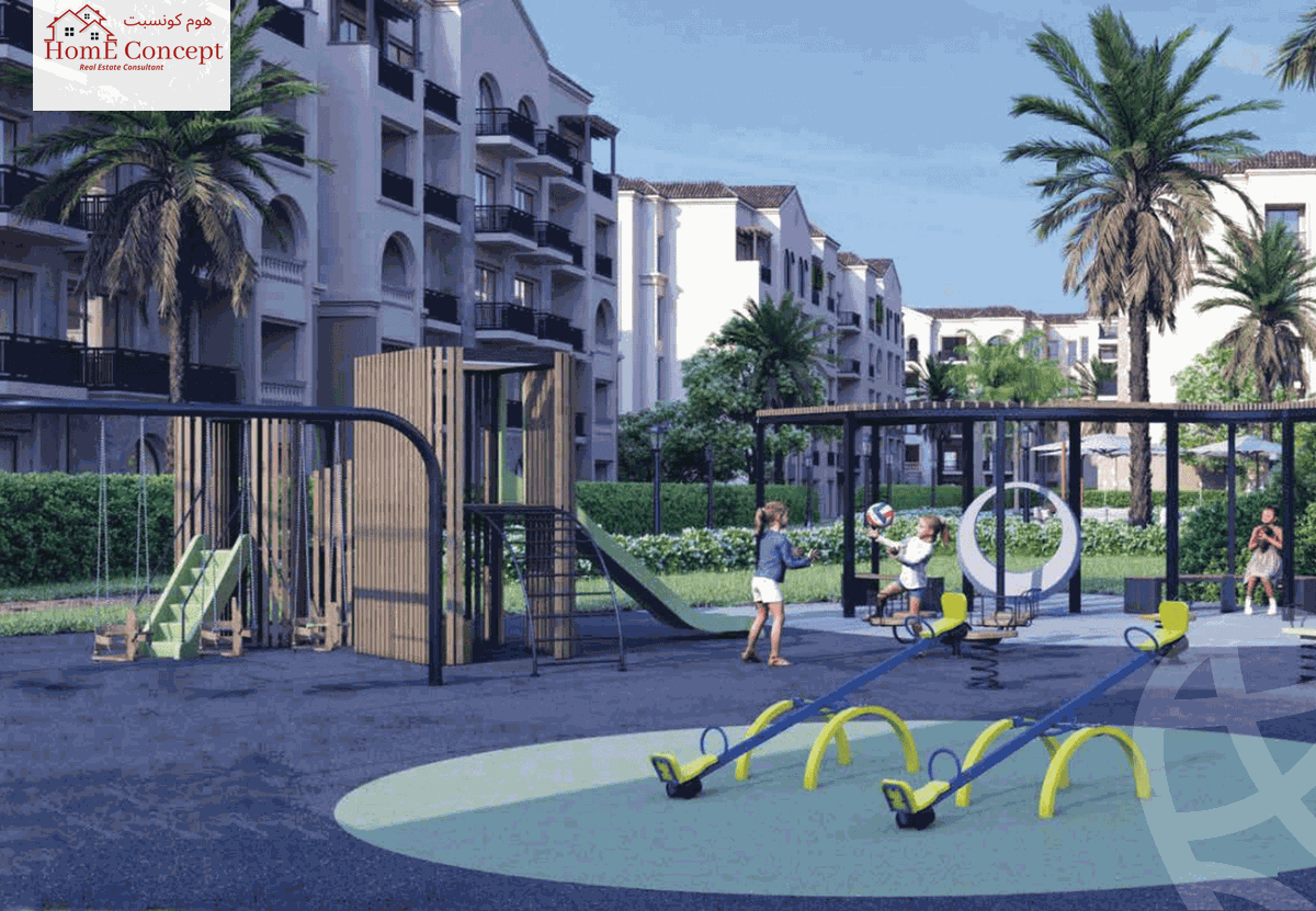 https://aqarmap.com.eg/en/listing/5655255-for-sale-cairo-el-shorouk-compounds-palencia-compound-kayan