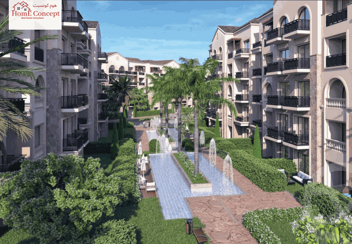 https://aqarmap.com.eg/en/listing/5655255-for-sale-cairo-el-shorouk-compounds-palencia-compound-kayan