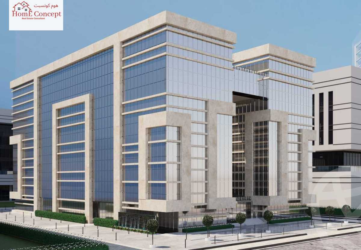 https://aqarmap.com.eg/en/listing/5655366-for-sale-cairo-new-administrative-capital-lhy-lmly
