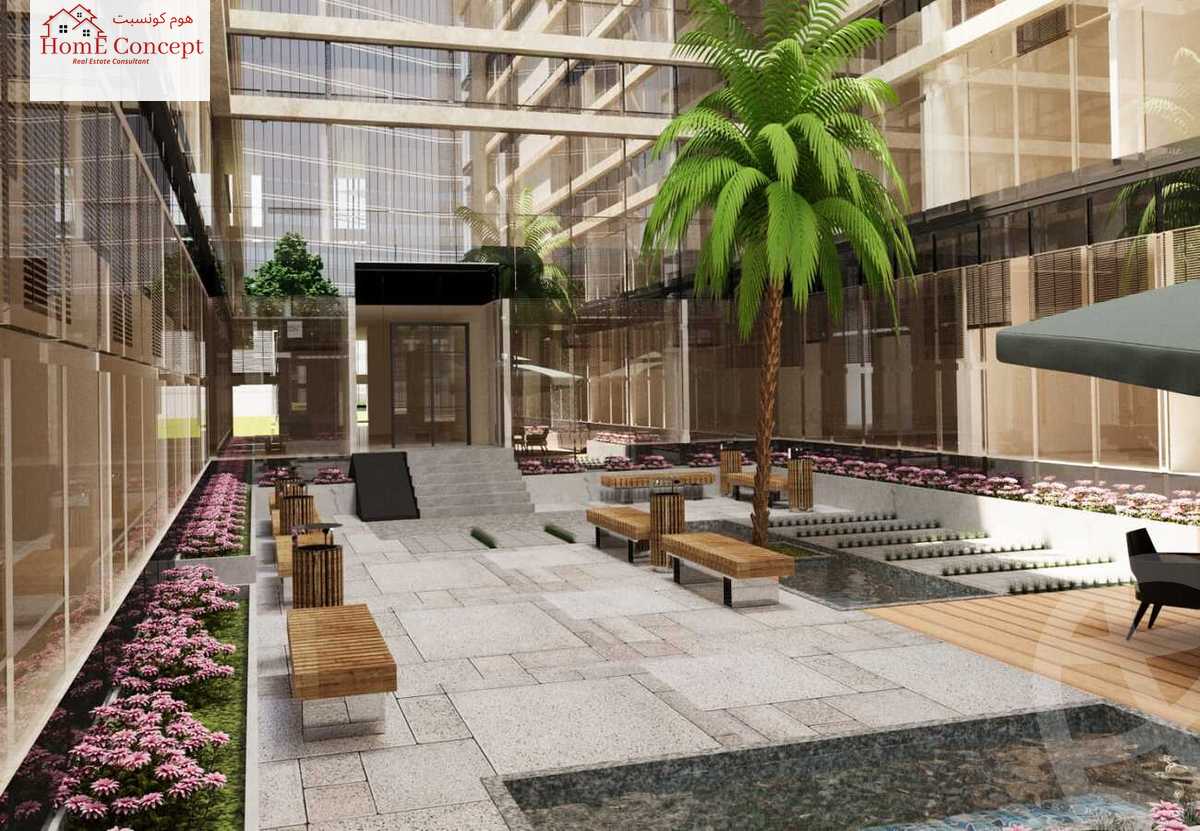 https://aqarmap.com.eg/en/listing/5655366-for-sale-cairo-new-administrative-capital-lhy-lmly