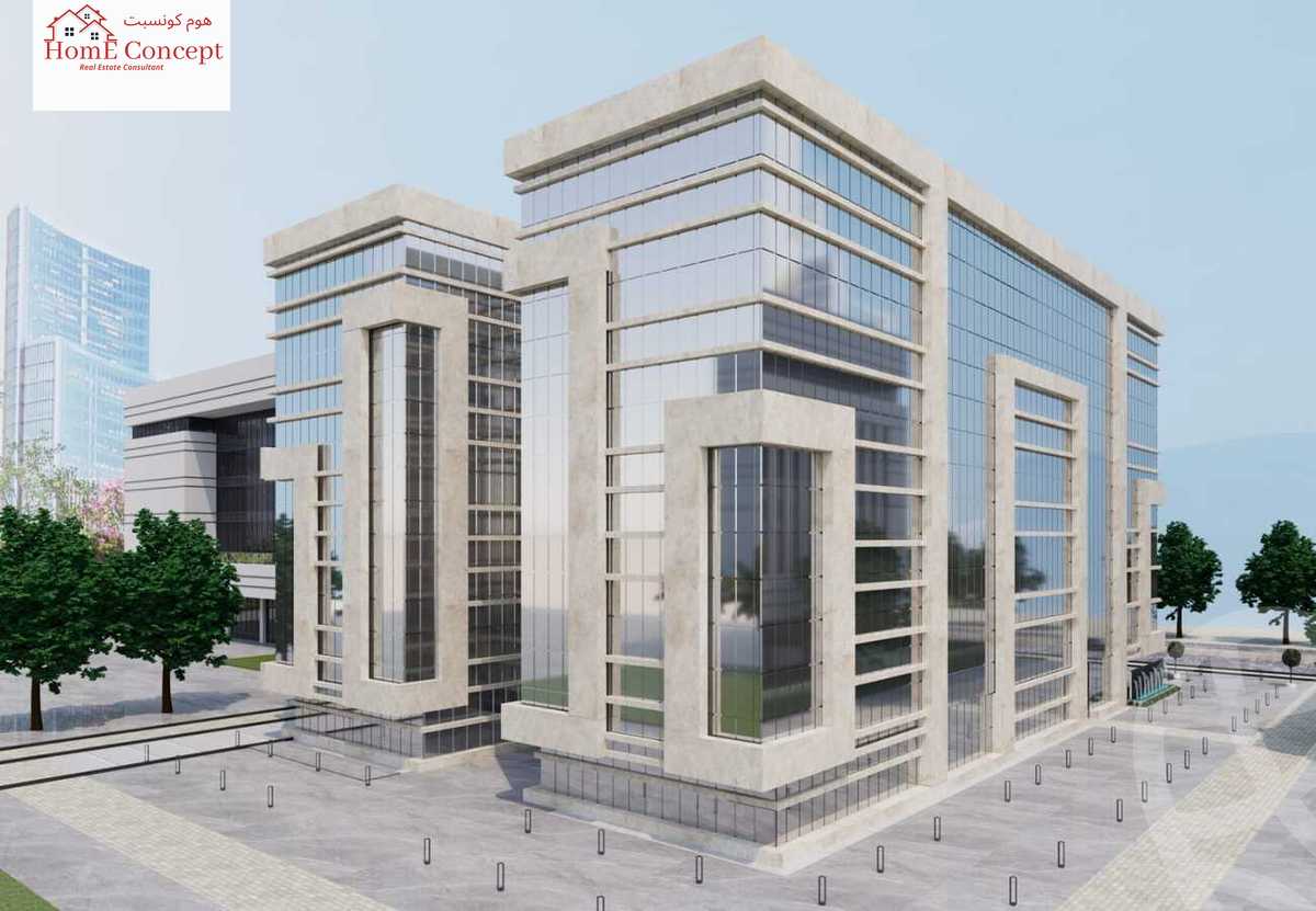 https://aqarmap.com.eg/en/listing/5655366-for-sale-cairo-new-administrative-capital-lhy-lmly
