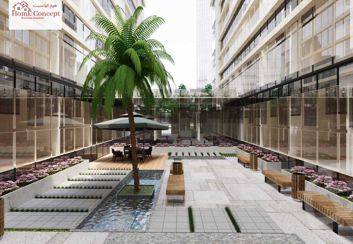 https://aqarmap.com.eg/en/listing/5655366-for-sale-cairo-new-administrative-capital-lhy-lmly
