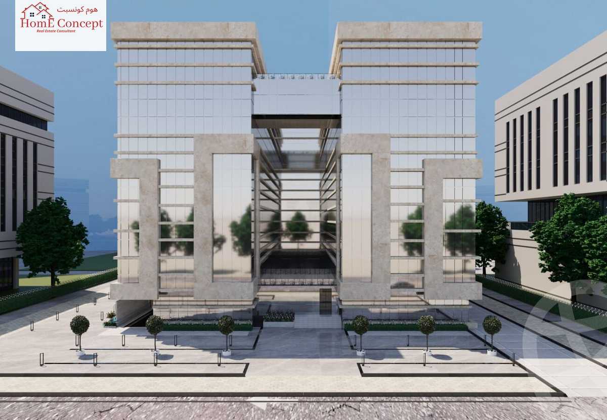 https://aqarmap.com.eg/en/listing/5655366-for-sale-cairo-new-administrative-capital-lhy-lmly