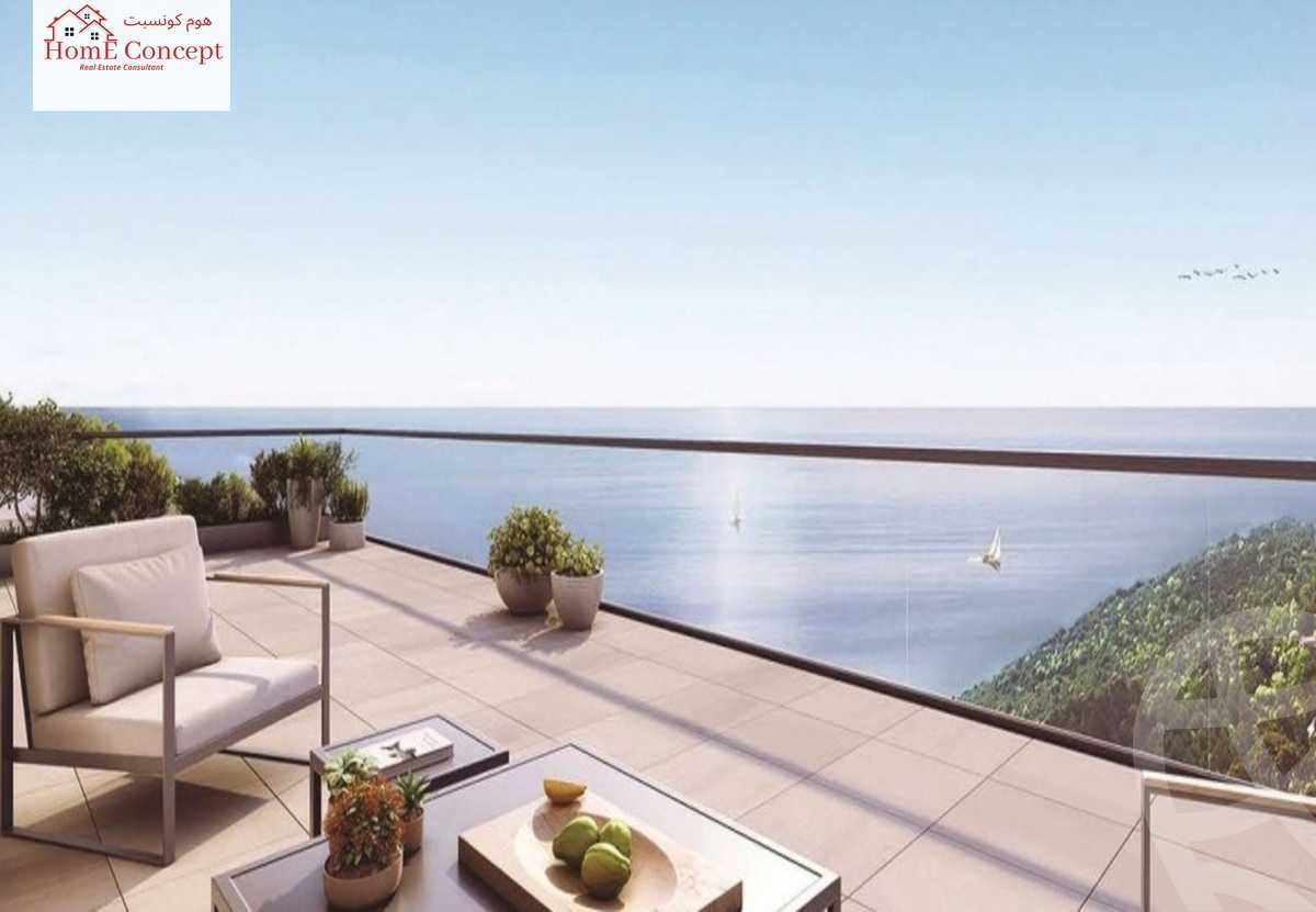https://aqarmap.com.eg/en/listing/5692128-for-sale-dakahlia-new-mansoura-city-dh-byrl-lsfw