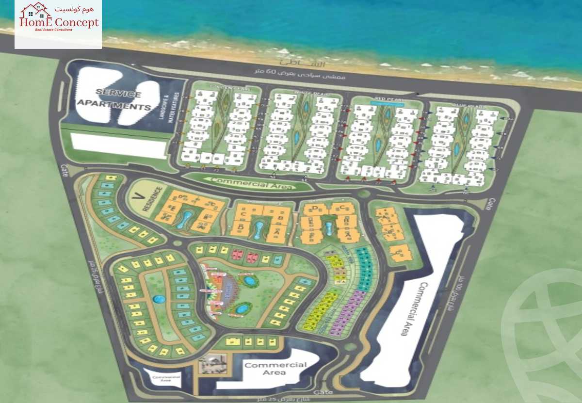 https://aqarmap.com.eg/en/listing/5692169-for-sale-dakahlia-new-mansoura-city-dh-byrl-lsfw