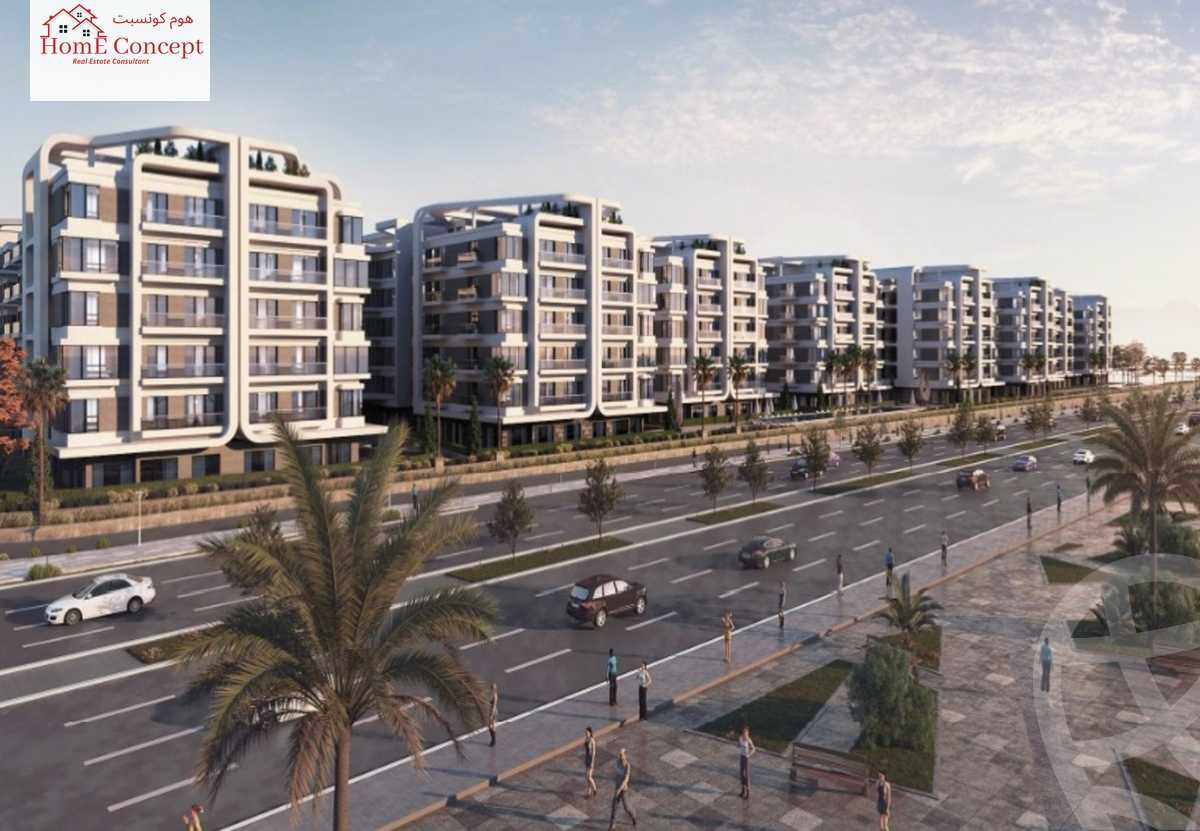 https://aqarmap.com.eg/en/listing/5693770-for-sale-dakahlia-new-mansoura-city-dh-byrl-lsfw