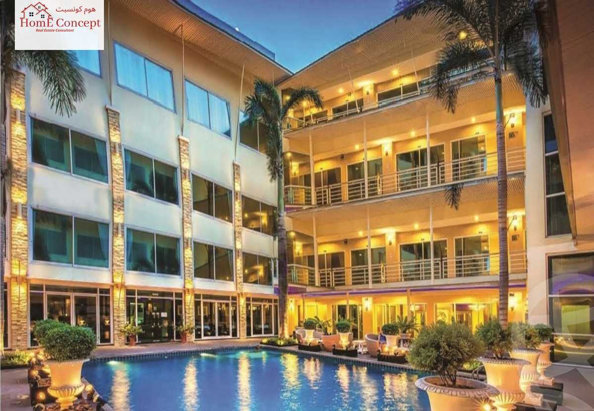 https://aqarmap.com.eg/en/listing/5693770-for-sale-dakahlia-new-mansoura-city-dh-byrl-lsfw