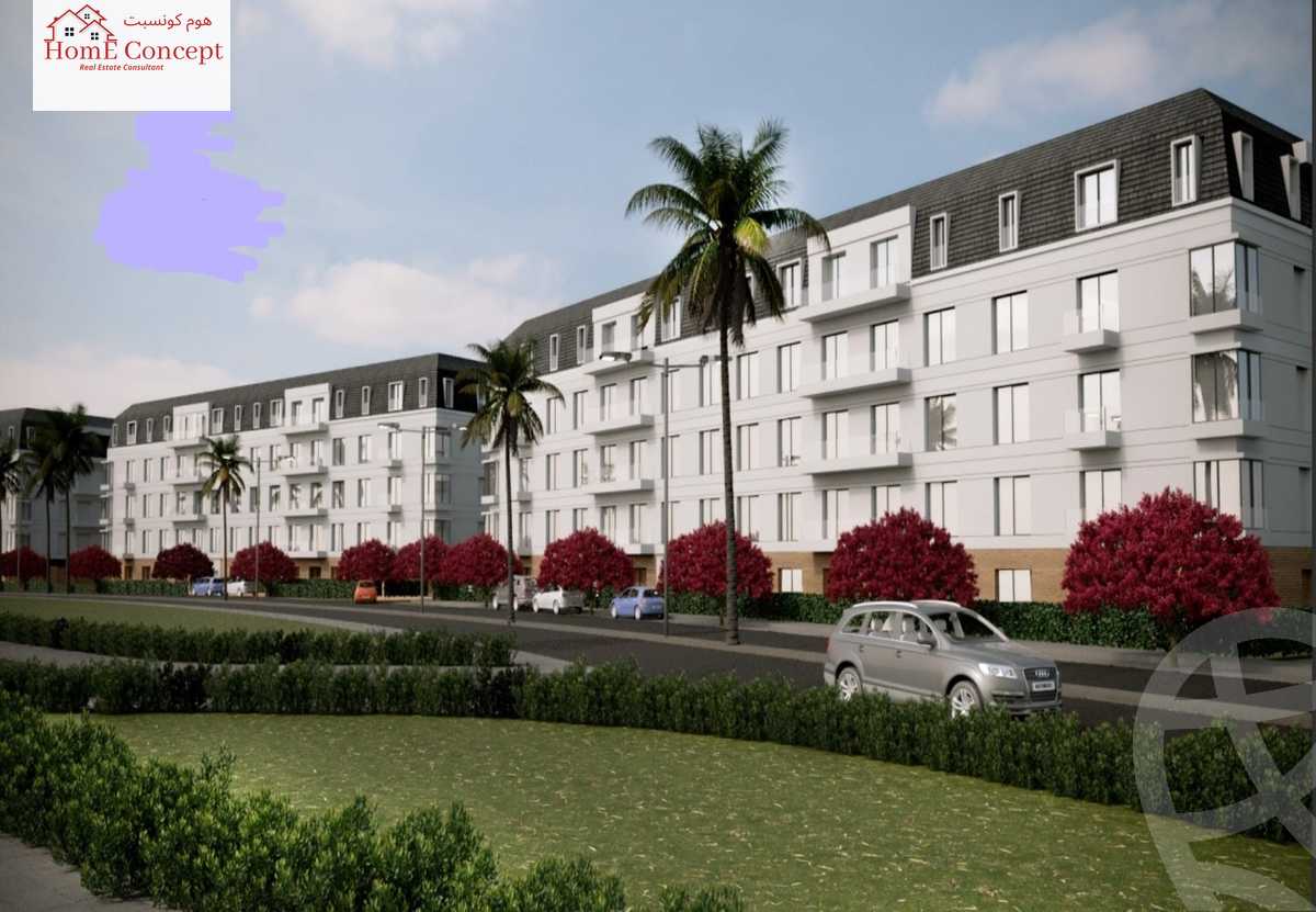 https://aqarmap.com.eg/en/listing/5693770-for-sale-dakahlia-new-mansoura-city-dh-byrl-lsfw