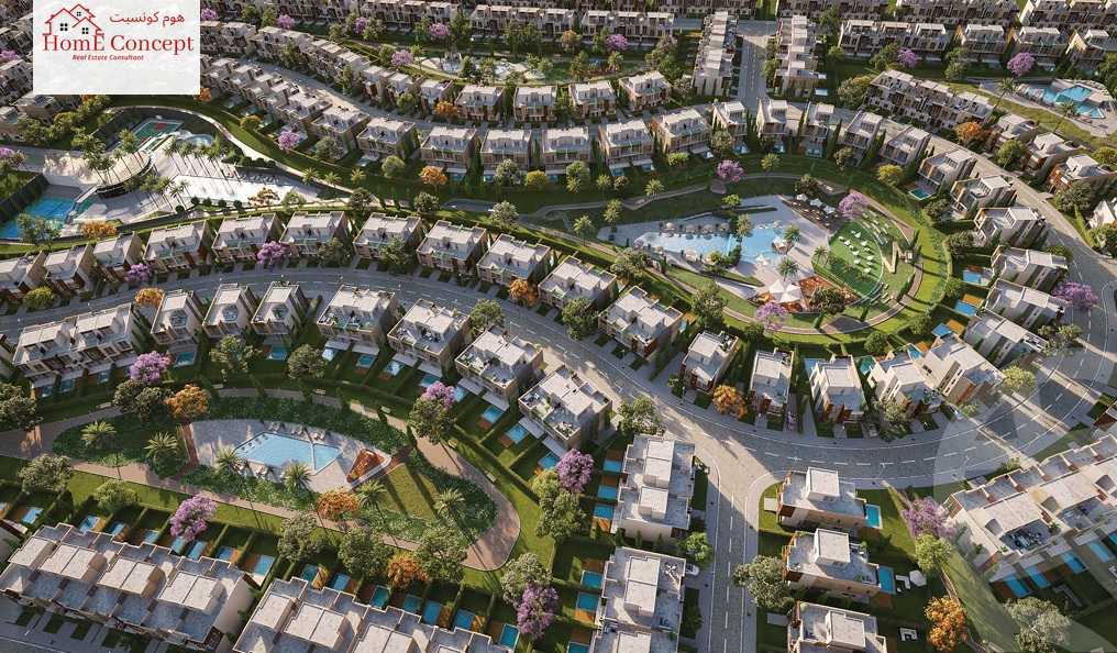 https://aqarmap.com.eg/en/listing/5702957-for-sale-cairo-new-cairo-compounds-kmbwnd-zr-2