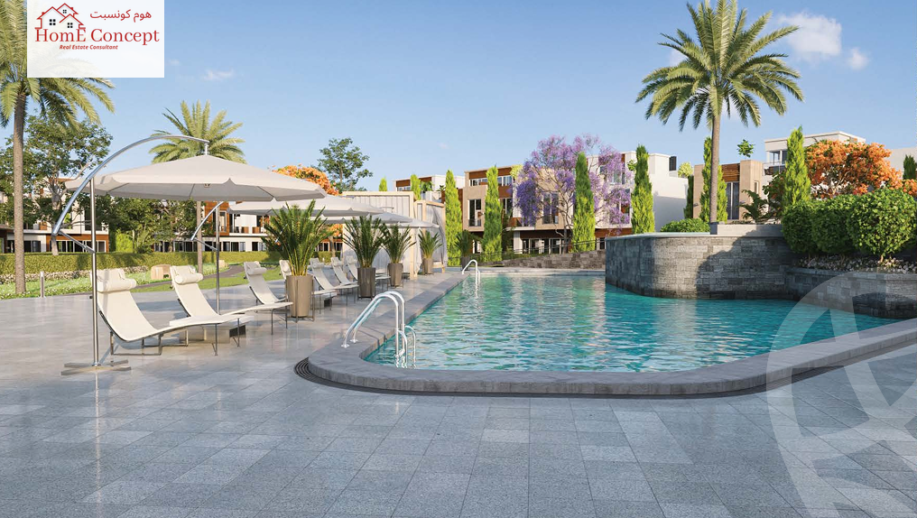https://aqarmap.com.eg/en/listing/5702957-for-sale-cairo-new-cairo-compounds-kmbwnd-zr-2