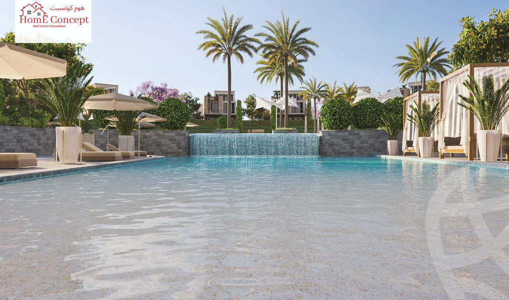 https://aqarmap.com.eg/en/listing/5702957-for-sale-cairo-new-cairo-compounds-kmbwnd-zr-2