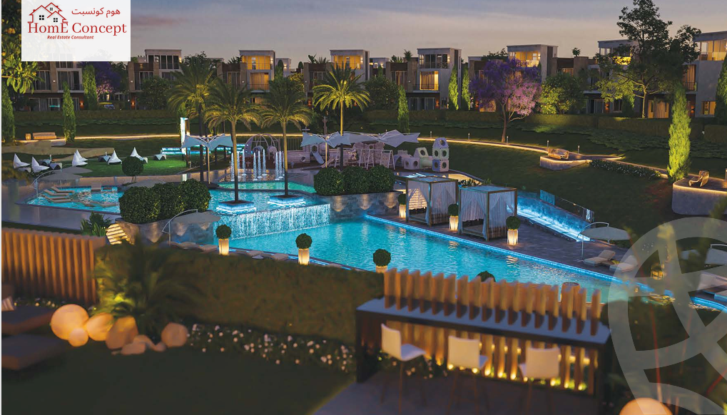 https://aqarmap.com.eg/en/listing/5702957-for-sale-cairo-new-cairo-compounds-kmbwnd-zr-2