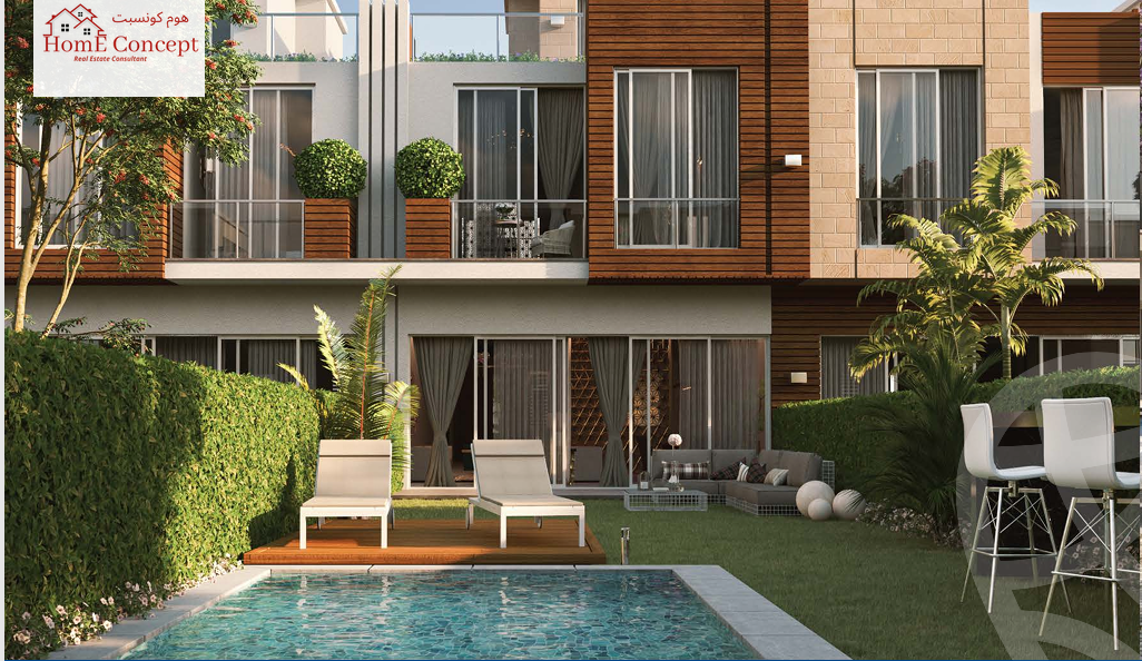 https://aqarmap.com.eg/en/listing/5702957-for-sale-cairo-new-cairo-compounds-kmbwnd-zr-2