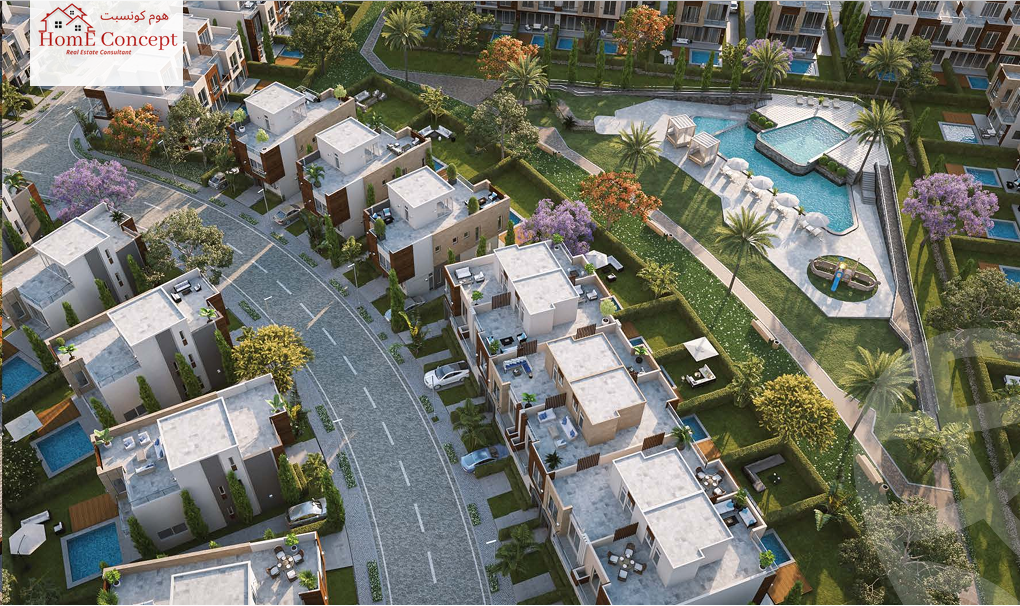 https://aqarmap.com.eg/en/listing/5702957-for-sale-cairo-new-cairo-compounds-kmbwnd-zr-2